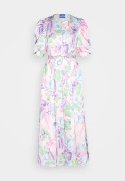 Cras Kayla Dress - Day Dress - Lilac -Modern Classic Shoes Store 62b1a919738e421b984c01423151fd20