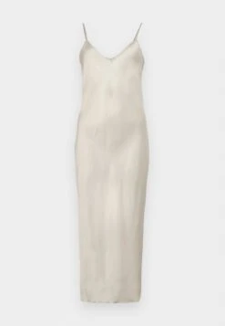 SAMSØE SAMSØE SHARON STRAP DRESS - Cocktail Dress / Party Dress - Agate Gray 13 SAMSØE SAMSØE SHARON STRAP DRESS - Cocktail Dress / Party Dress - Agate Gray -Modern Classic Shoes Store 62c1f8b60c324ecfbce607e604c8eee3