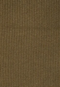 SAMSØE SAMSØE Kassandra Dress - Jumper Dress 5 SAMSØE SAMSØE Kassandra Dress - Jumper Dress -Modern Classic Shoes Store 633274b1f52e40499bc2bd292ba32074