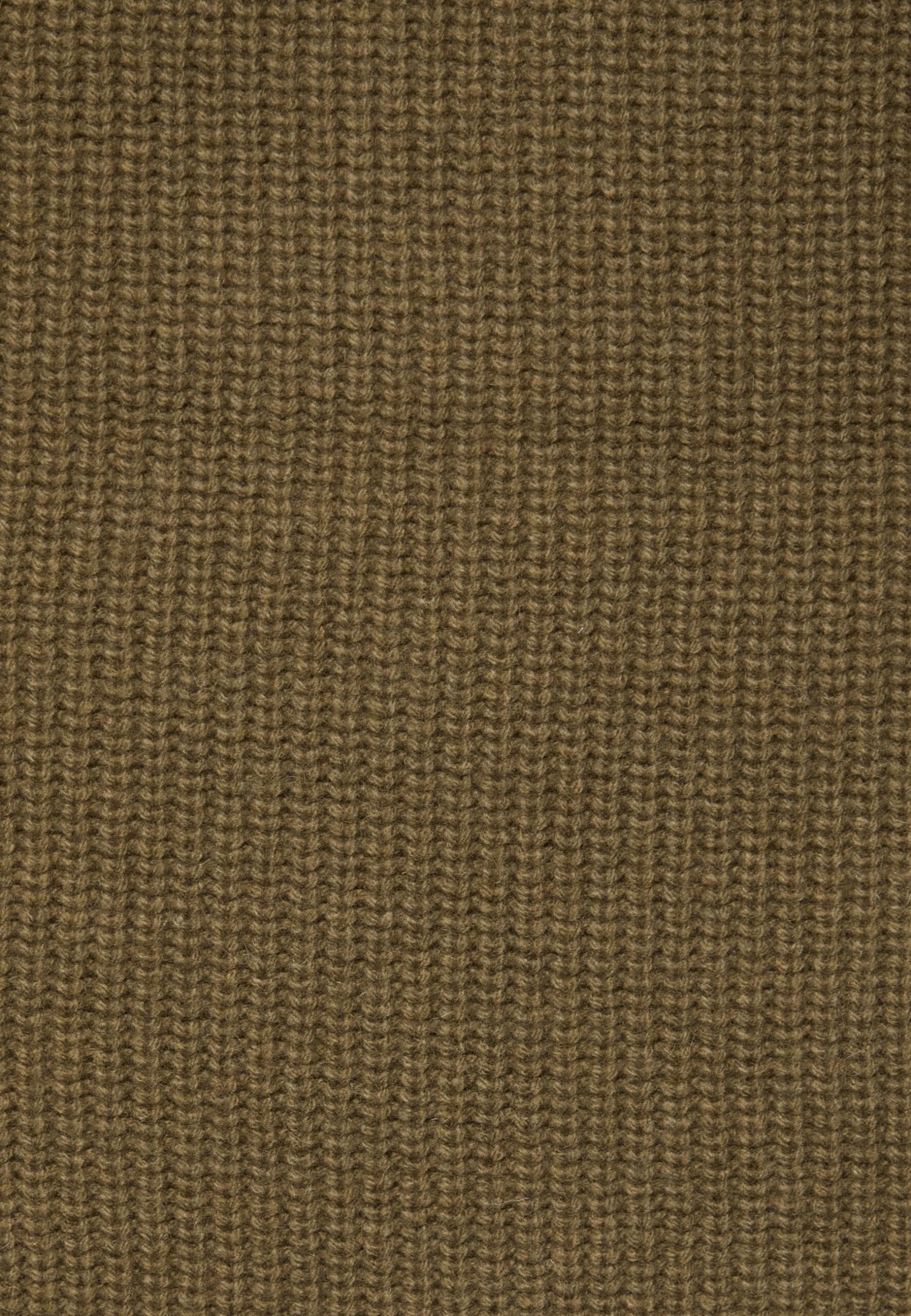 SAMSØE SAMSØE Kassandra Dress - Jumper Dress 3 SAMSØE SAMSØE Kassandra Dress - Jumper Dress - Image 3