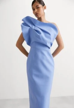 Aurora Dress - Cocktail Dress / Party Dress 11 Aurora Dress - Cocktail Dress / Party Dress -Modern Classic Shoes Store 638a2cdb6e4348afa621ac879f50f0b5