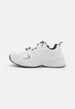 TENEASE - Trainers - White 9 TENEASE - Trainers - White -Modern Classic Shoes Store 639cf2ac5d32409483def5c2977cf5f7