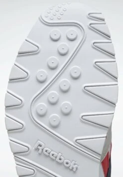 Reebok Classic Classic Nylon Foundation - Trainers - White 19 Reebok Classic Classic Nylon Foundation - Trainers - White -Modern Classic Shoes Store 6421dac243df4dfeaeaaa36f3338a9fe