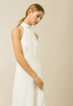 Megan - Occasion Wear - Snow White -Modern Classic Shoes Store 643ee74276a943d9b6a3aa28e704c432