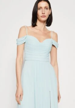 Mascara Occasion Wear - Misty Green 11 Mascara Occasion Wear - Misty Green -Modern Classic Shoes Store 645b4365e7b945c08e1abbca2b9a27df