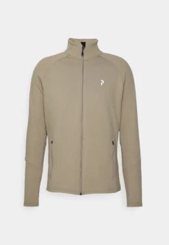 Peak Performance Rider Zip Jacket - Fleece Jacket - Avid Beige 8 Peak Performance Rider Zip Jacket - Fleece Jacket - Avid Beige -Modern Classic Shoes Store 64d2ebf0bbf6485bab59be54af42d697