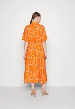 YAS Lefira 2/4 S Noos - Day Dress -Modern Classic Shoes Store 6512d6aac47143b8b6abcb810292ffbc