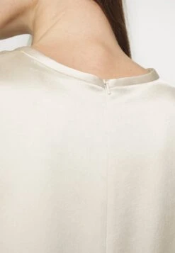 Maga - Day Dress -Modern Classic Shoes Store 6565e802df724289be8c00507f428989