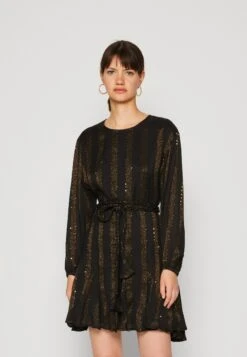 NEVER FULLY DRESSED Riri Dress - Cocktail Dress / Party Dress