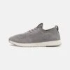 Marc O'Polo Mod Jasper 4D - Trainers - Grey