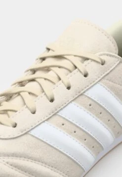 Adidas Originals TAEKWONDO LACE - Trainers - Alumina/footwear White -Modern Classic Shoes Store 66108682073a47619e2719e140dad5ff