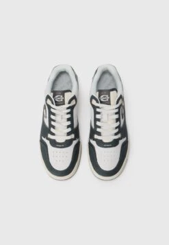 Coach SOHO - Trainers - Charcoal -Modern Classic Shoes Store 663025c52e4f4c17b660562edb3ba7b9