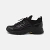 Bally FALKO - Trainers - Black