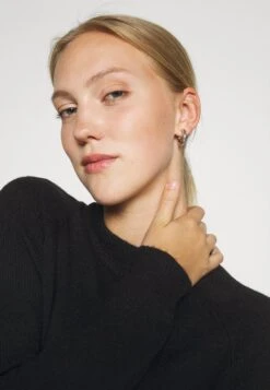 Pieces Pcchapa Ls O-Neck - Jumper Dress 9 Pieces Pcchapa Ls O-Neck - Jumper Dress -Modern Classic Shoes Store 6691efec65074f2ea7b15ea9bf0bb41b