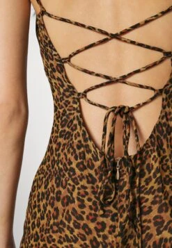 Staud Mini Bellamy Dress - Cocktail Dress / Party Dress -Modern Classic Shoes Store 66a1258da204402caef49b843500a442