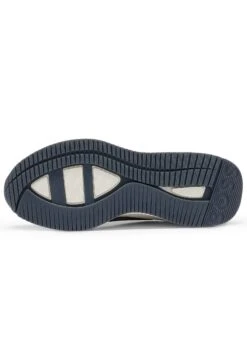 Boss Ttnm Evo Slon Knsd - Trainers - Dark Green -Modern Classic Shoes Store 67020615ff164e26baf9e99b6651b5de