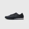 Boss CARETON - Trainers - Dark Blue