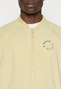 7 Days Active Warm Up Jacket - Bomber Jacket - Mojave Desert 11 7 Days Active Warm Up Jacket - Bomber Jacket - Mojave Desert -Modern Classic Shoes Store 673bdf9588a94c1098ec42decbbcbd69