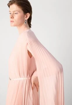 Boss DENNYA - Cocktail Dress / Party Dress - Open Purple 14 Boss DENNYA - Cocktail Dress / Party Dress - Open Purple -Modern Classic Shoes Store 679bce545b65431c81453d7b18352cee