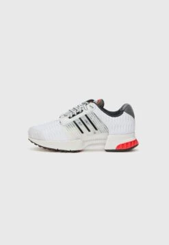 Adidas Originals CLIMACOOL 1 UNISEX - Trainers - Ftwr White/core Black/crystal White