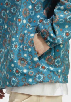 Adidas Originals Adv Na Mwn Hz A - Summer Jacket - Multicolor -Modern Classic Shoes Store 6929997ebbeb4a33960dc9f320a915e8