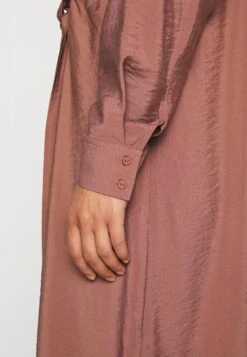 B.young Byhollie - Shirt Dress -Modern Classic Shoes Store 696426b7b6254cb08af8eb3c380f947e