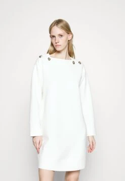 Emporio Armani Dresses - Day Dress