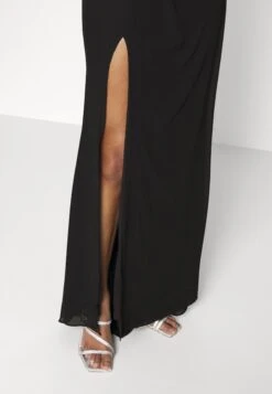 Olani - Occasion Wear - Black 11 Olani - Occasion Wear - Black -Modern Classic Shoes Store 69acda97d134468ea672c55b886e18e7