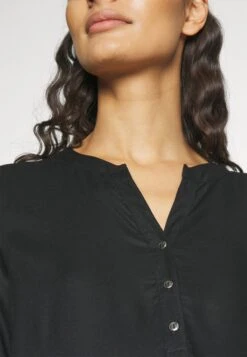 Mamalicious Mlmisty Lia - Shirt Dress -Modern Classic Shoes Store 69b49945a2334e11a48d28c4ff96668f