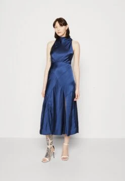 Ted Baker Lilymay - Cocktail Dress / Party Dress