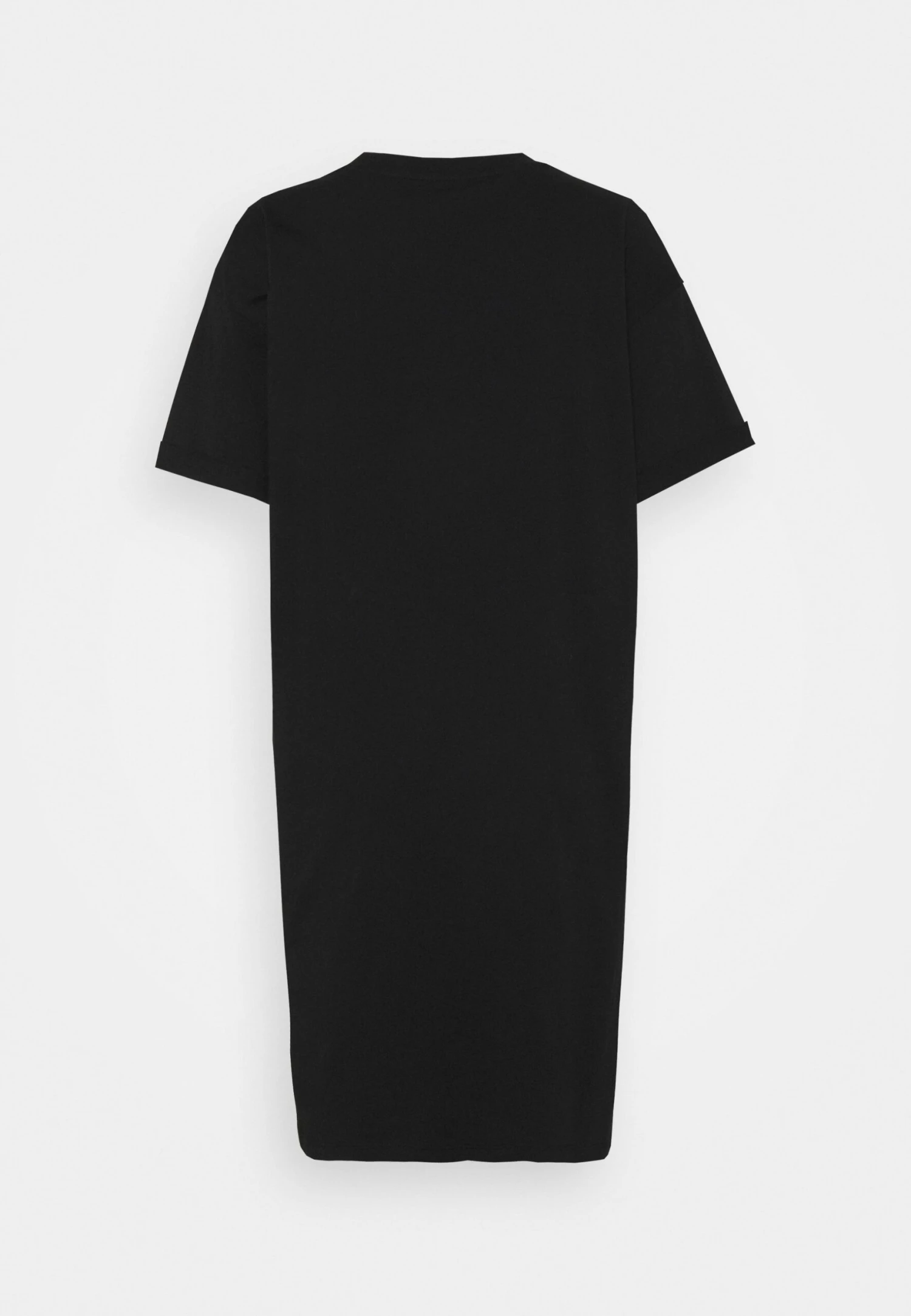 Pieces Pcria Dress - Jersey Dress 2 Pieces Pcria Dress - Jersey Dress - Image 2