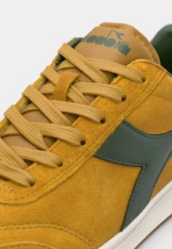 Diadora KICK - Trainers - Chai Tea/black Forest 12 Diadora KICK - Trainers - Chai Tea/black Forest -Modern Classic Shoes Store 6a4638cfcd59429c8fccbfff4245bc62