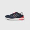 Replay BULLET ONE - Trainers - Navy