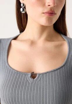 Boss FAUD - Shift Dress - Turquoise/aqua -Modern Classic Shoes Store 6a62280d796e42cda825d66928df8e05