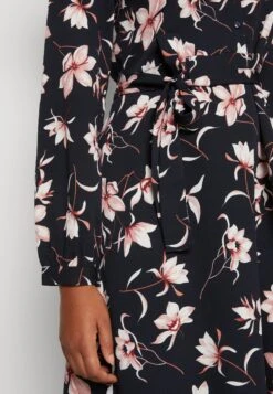 Pieces Pcliliana Long V Neck Dress - Shirt Dress 11 Pieces Pcliliana Long V Neck Dress - Shirt Dress -Modern Classic Shoes Store 6a73870b710a4cdbb9a5fd09b614adb8