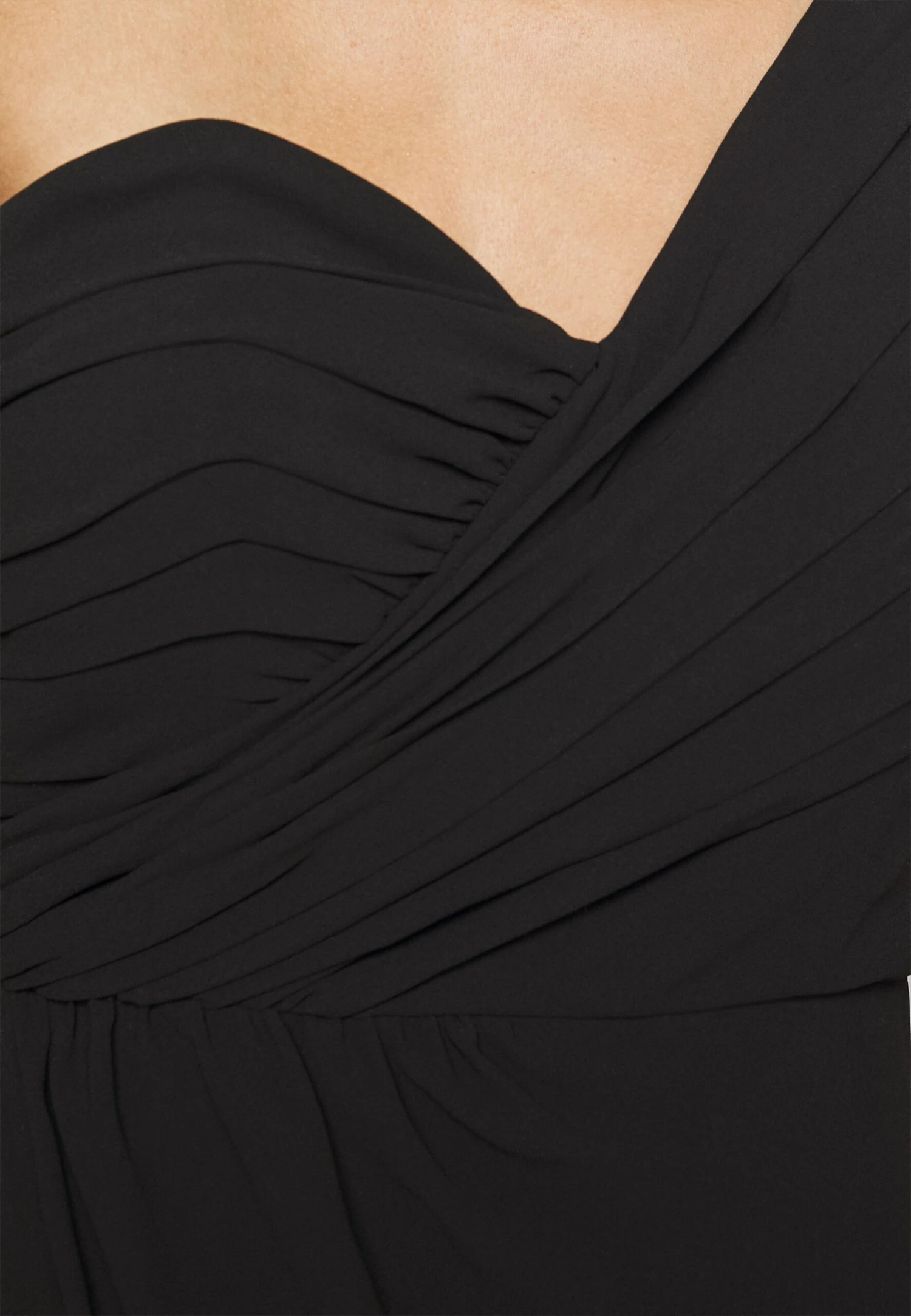 Olani - Occasion Wear - Black 7 Olani - Occasion Wear - Black - Image 7