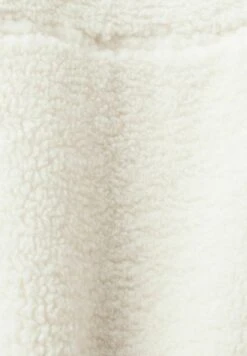 ESPRIT Outdoor - Waistcoat - Off White 9 ESPRIT Outdoor - Waistcoat - Off White -Modern Classic Shoes Store 6b0be99d77004bc683d0febe88b11822