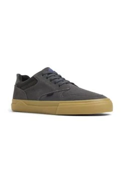 Element TOPAZ - Trainers - Black 17 Element TOPAZ - Trainers - Black -Modern Classic Shoes Store 6bba1aebfa3b4f09b06b0c80bc44ff92