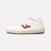 Flamingos Life Retro 90S Unisex - Trainers - White Grana Bicolor