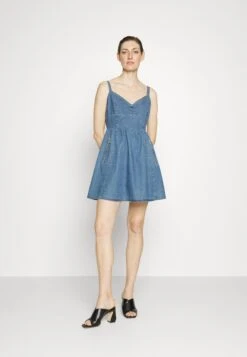 Modern Classic Shoes Store -Modern Classic Shoes Store 6bff931bff9f414d8424f4d70a18f4c6