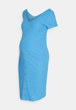 ONLY MATERNITY Olmnella Dress - Jersey Dress - All Aboard 12 ONLY MATERNITY Olmnella Dress - Jersey Dress - All Aboard -Modern Classic Shoes Store 6c0ac95cb9bd4477bff604344b824997