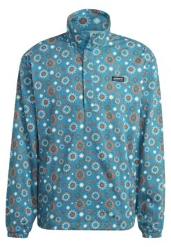 Adidas Originals Adv Na Mwn Hz A - Summer Jacket - Multicolor -Modern Classic Shoes Store 6c4f49f191c44dbe968e64d57b2a07a6