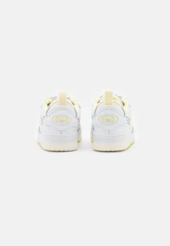 Adidas Originals Adi2000- Trainers - Footwear White/Almost Yellow 11 Adidas Originals Adi2000- Trainers - Footwear White/Almost Yellow -Modern Classic Shoes Store 6c5fc5ba0dcc41bfbedf6f3f0f2b4bbb