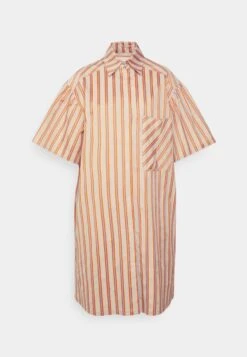 Kerin - Shirt Dress - Beige Orangina 10 Kerin - Shirt Dress - Beige Orangina -Modern Classic Shoes Store 6c649423e011458f9713965ee65a8c65