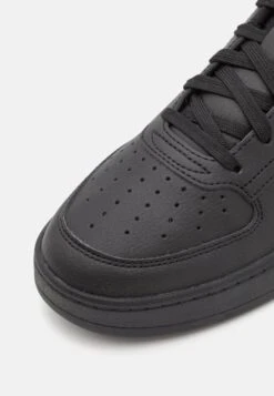 Puma Caven 2.0 Unisex - Trainers - Black/Cool Dark Gray -Modern Classic Shoes Store 6c76d562c7194991ac587ec7025365e8