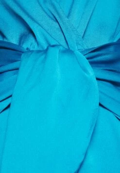 Gina Tricot Rosie Dress - Cocktail Dress / Party Dress -Modern Classic Shoes Store 6cbcb42add1546498386442956126171