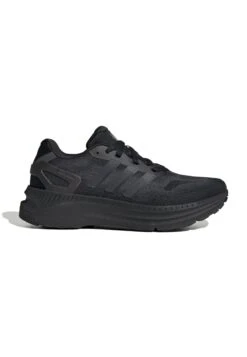 Adidas Originals ZX RS - Trainers - Core Black Core Black 16 Adidas Originals ZX RS - Trainers - Core Black Core Black -Modern Classic Shoes Store 6cc4485e37b5488a8e4f0488754cf7d7