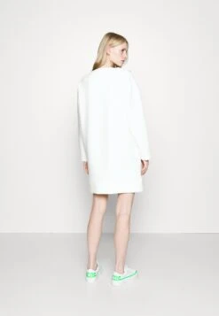 Emporio Armani Dresses - Day Dress -Modern Classic Shoes Store 6cd26ba0b3d344e5a405b24c018641fa