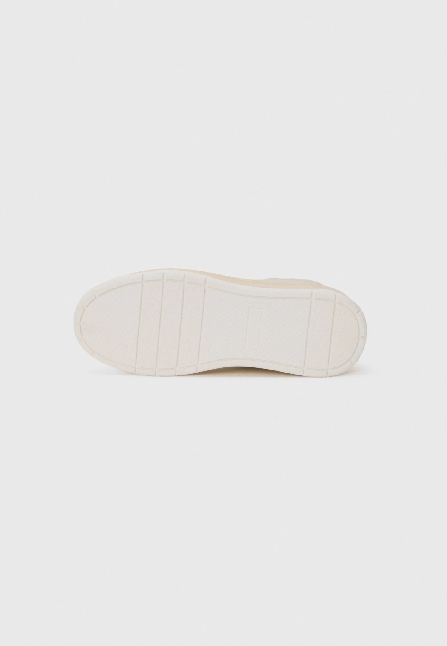 Filling Pieces VISE - Trainers - Beige 5 Filling Pieces VISE - Trainers - Beige - Image 5