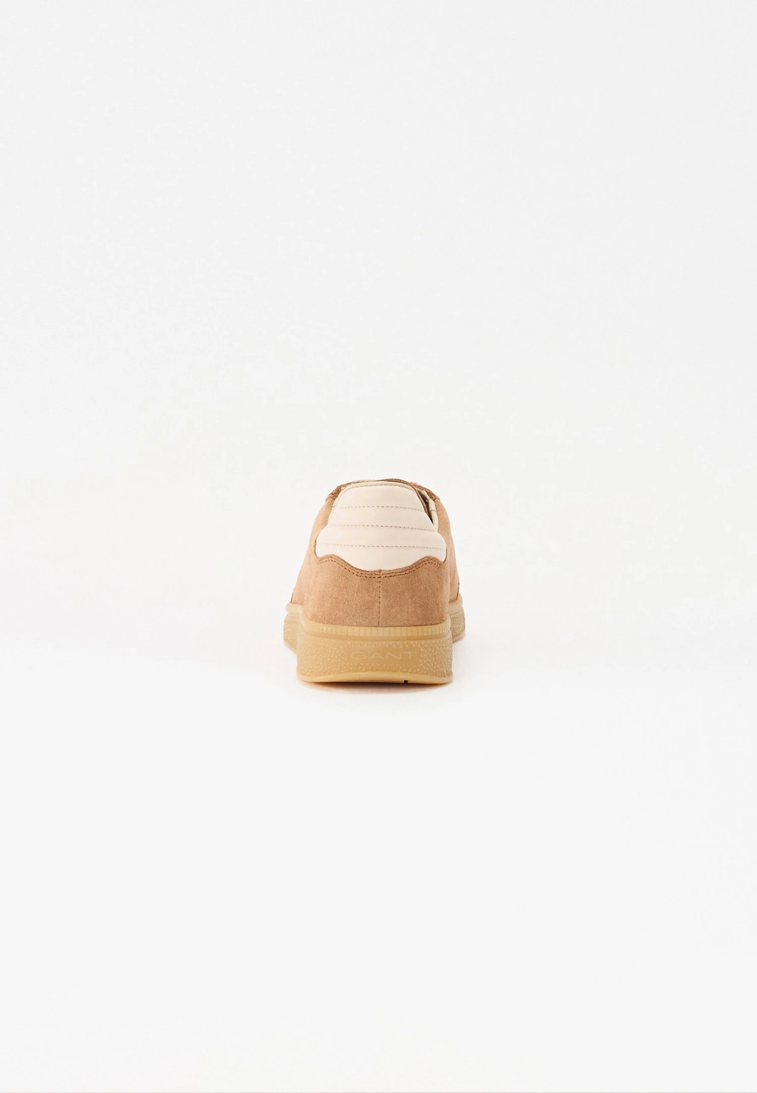 Gant CUZMO - Trainers - Warm Sand 3 Gant CUZMO - Trainers - Warm Sand - Image 3